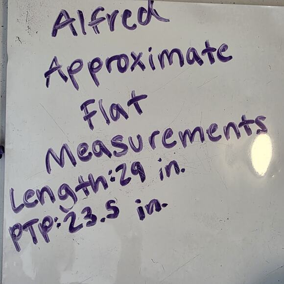 Alfred Dunner Pink White Blue Pastels Tropical Vacation Button Up Shirt Size 18W - Picture 5 of 5